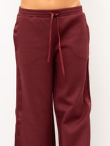 PANTALONE TWINSET MILANO 262TT2343