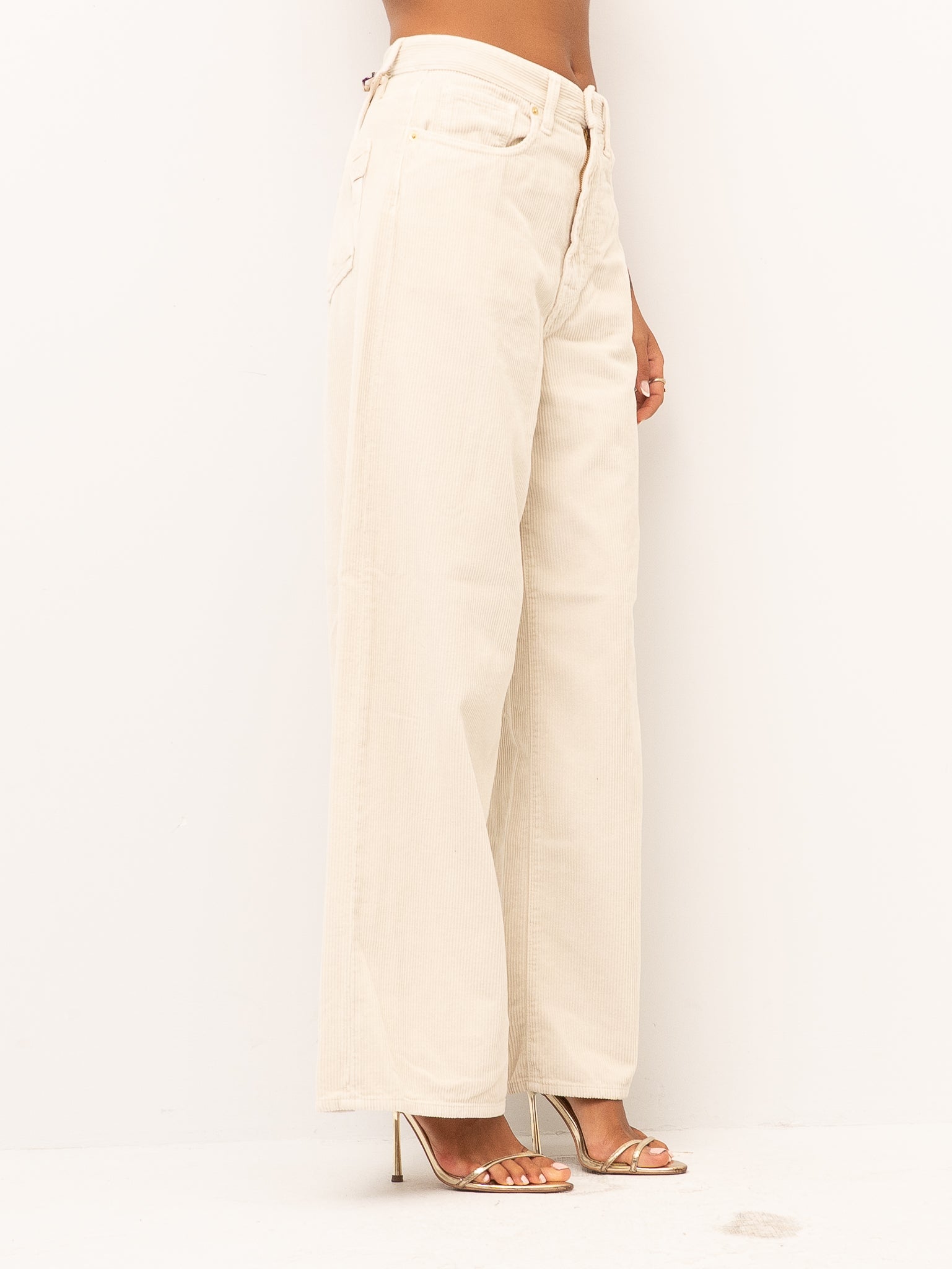 JEANS CYCLE 462P536