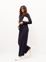 ELISABETTA FRANCHI SWEATER MK15S66E2