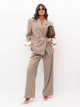 TAILLEUR ELEH EFW250061+EFW250063