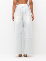 JEANS ELEH EL067