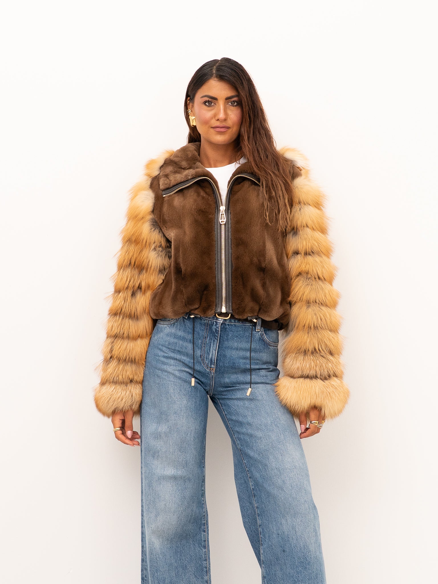 PELLICCIA EYBICY LC/60EBC-5