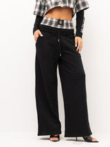 PANTALONE COUNTY OF MILAN 26ICM30265
