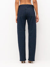 JEANS CYCLE 452P530