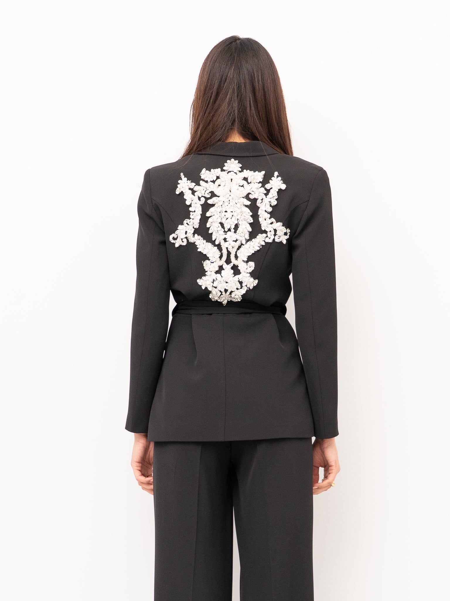 TAILLEUR SHADE LUXURY 2026.06