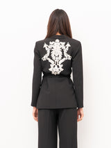 TAILLEUR SHADE LUXURY 2026.06