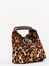 BORSA KURT GEIGER 6063846189