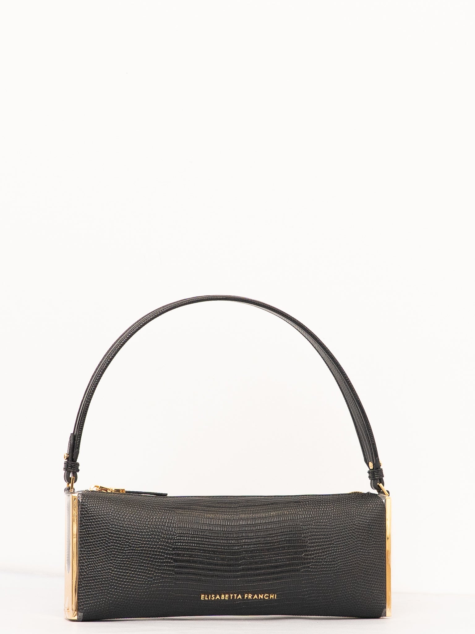 BORSA ELISABETTA FRANCHI BS15A66E2