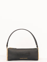 BORSA ELISABETTA FRANCHI BS15A66E2