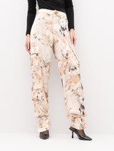 PANTALONE SHIT SH2526037S