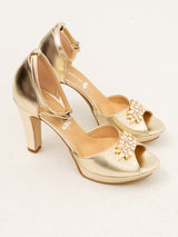 SANDALO SHADE LUXURY URSULA FRANCOFORTE