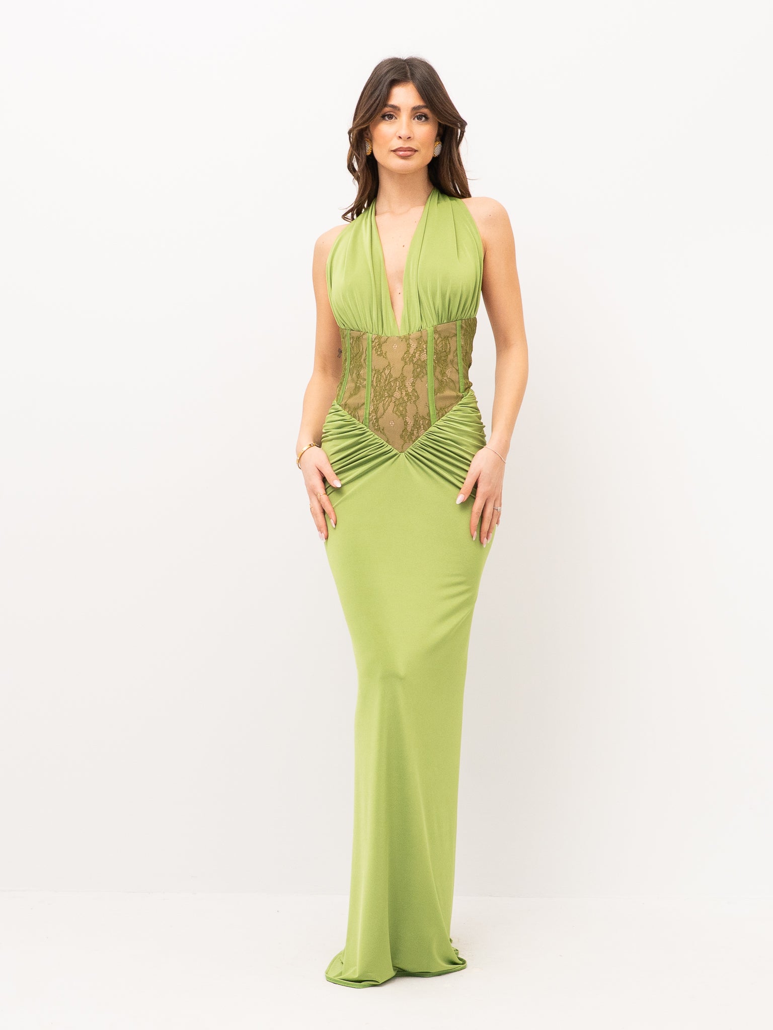 ABITO ALMA SANCHEZ ABRIL-MX