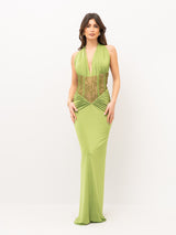 ABITO ALMA SANCHEZ ABRIL-MX