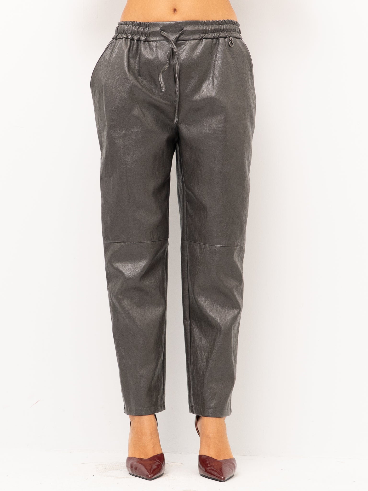 PANTALÓN RELISH RDA2607501031