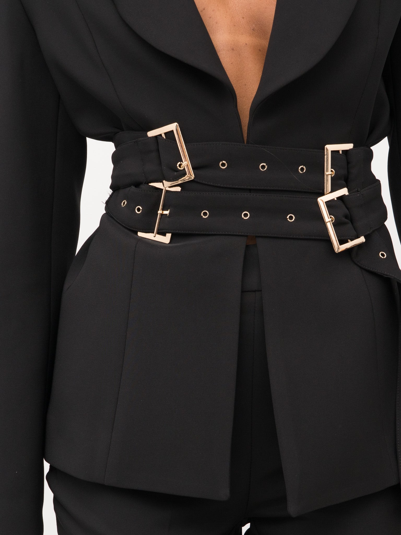 TAILLEUR SASCH COMP28108