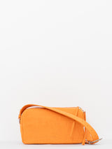 PINKO BAG 106761-A2YW