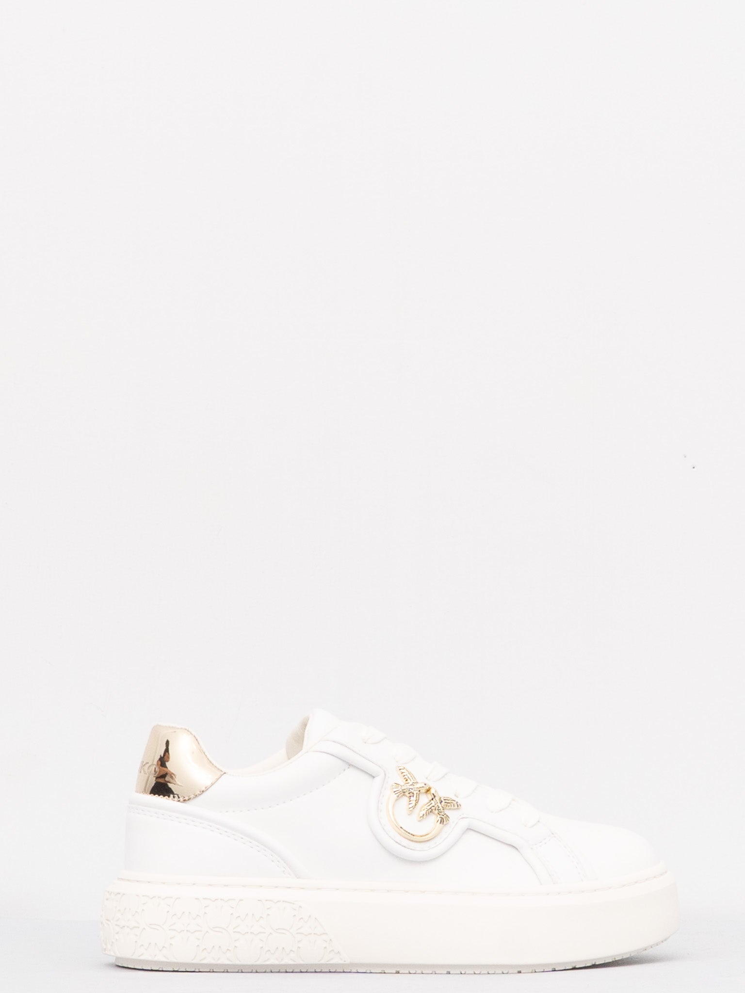 ZAPATO PINKO SS0041P087