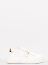 SCARPA PINKO SS0041P087