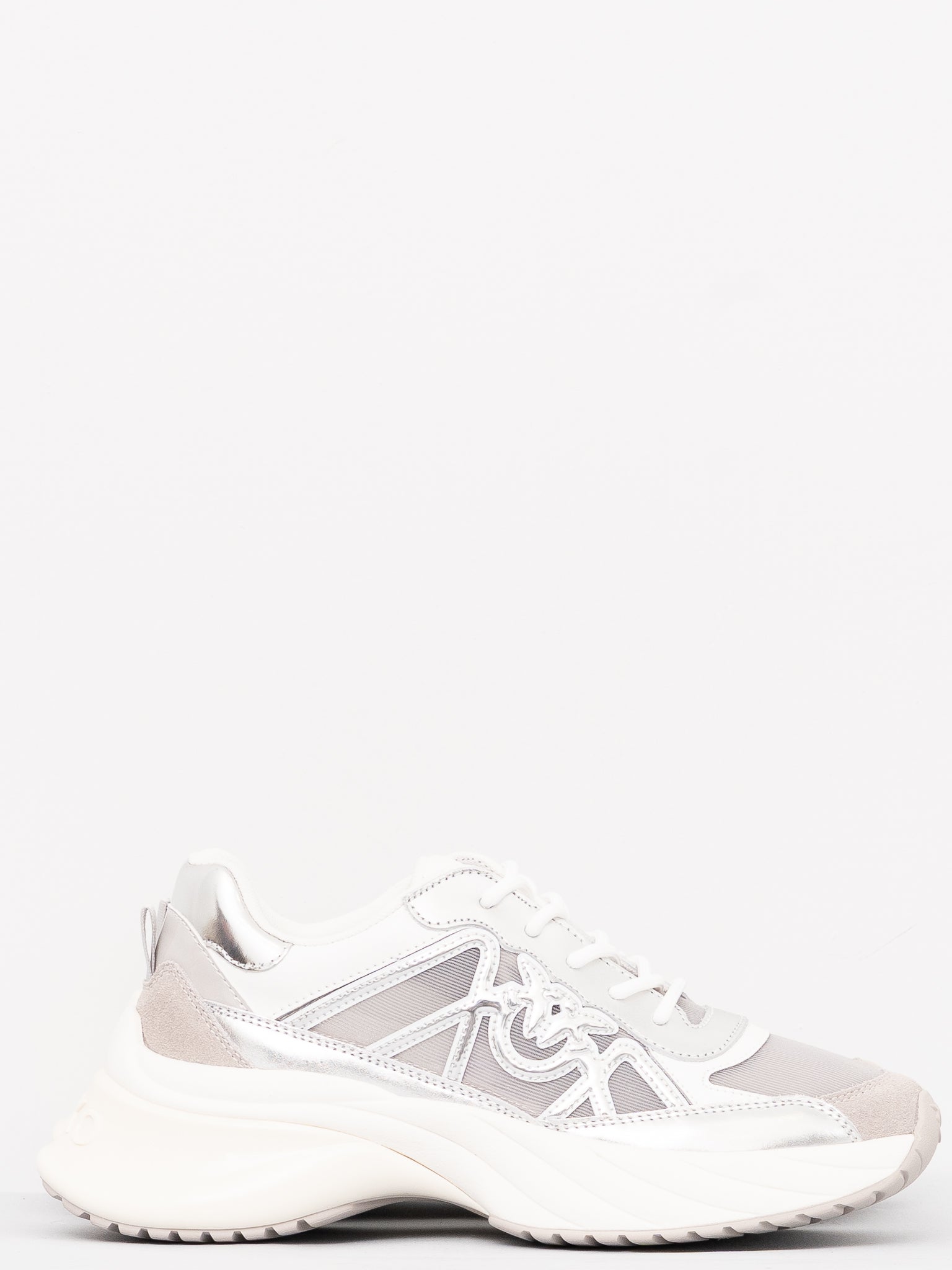 SNEAKERS PINKO SS0135P14