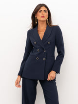 TAILLEUR MANU' MIRIAM.