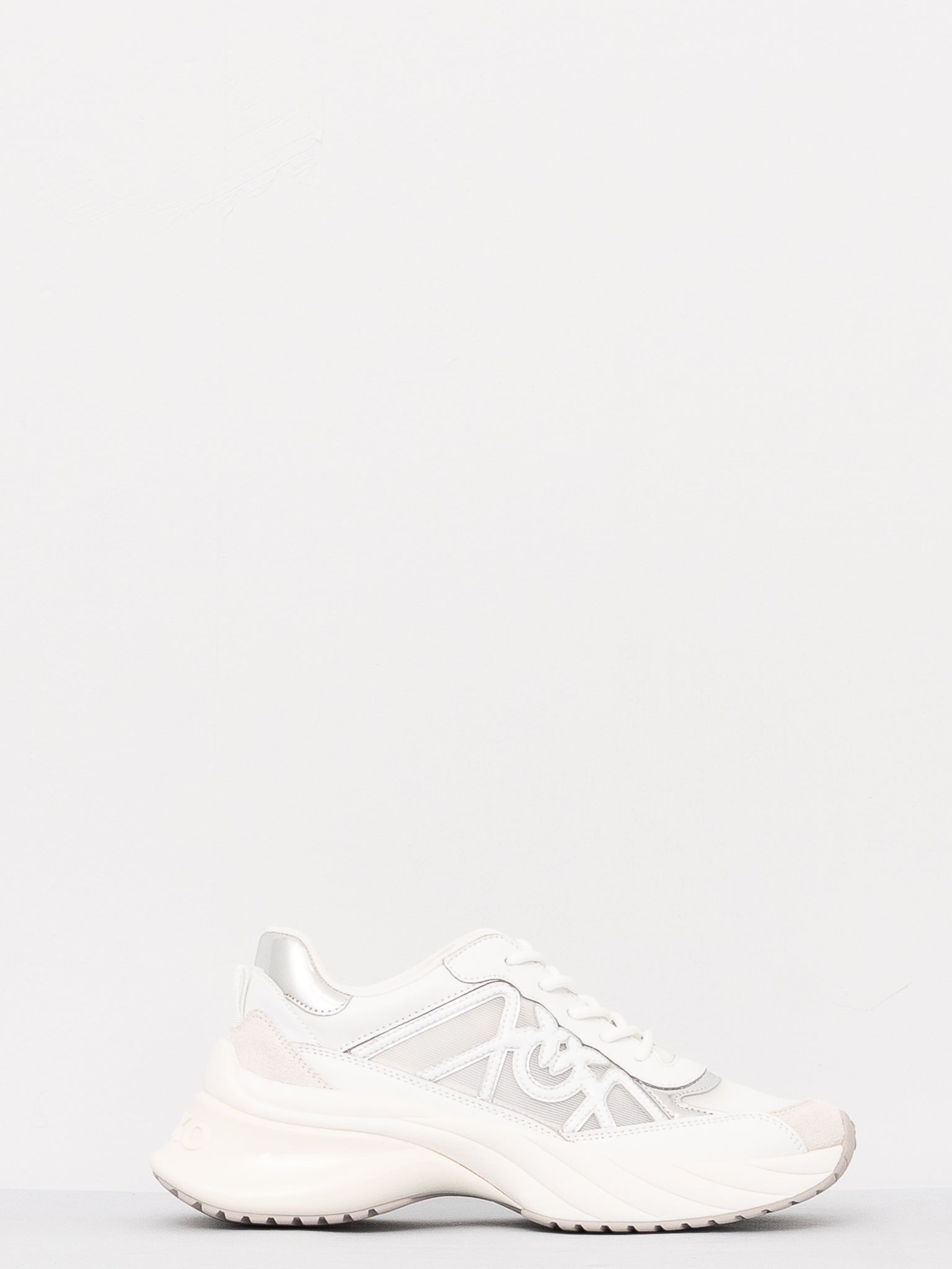 SNEAKERS PINKO SS0135P14