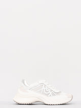 SNEAKERS PINKO SS0135P14