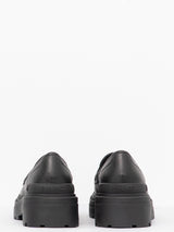 MOCASSINO PINKO SD0403P001