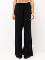 PANTALONE PINKO 105490-A2Q9