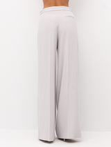 PANTALONE SIMONA CORSELLINI CEPA10501