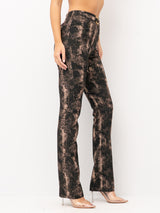 PANTALONE JUST CAVALLI 79PAA131 NS682
