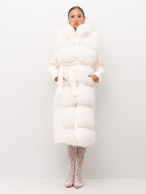 CAPPOTTO YES LONDON CD1207/VOT2