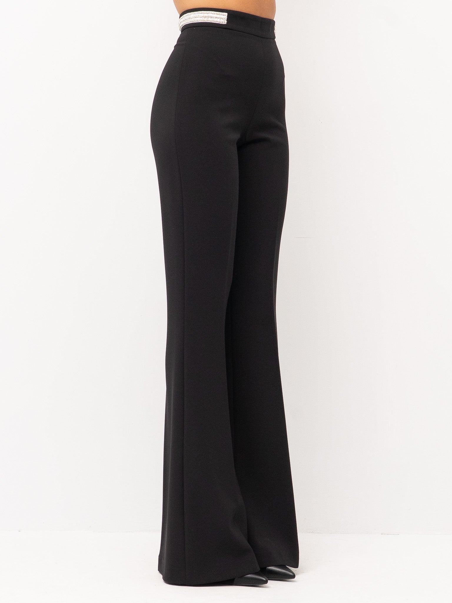 PANTALONE ALMA SANCHEZ PASIA-TC