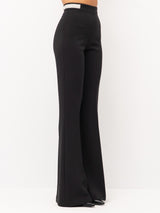 PANTALONE ALMA SANCHEZ PASIA-TC