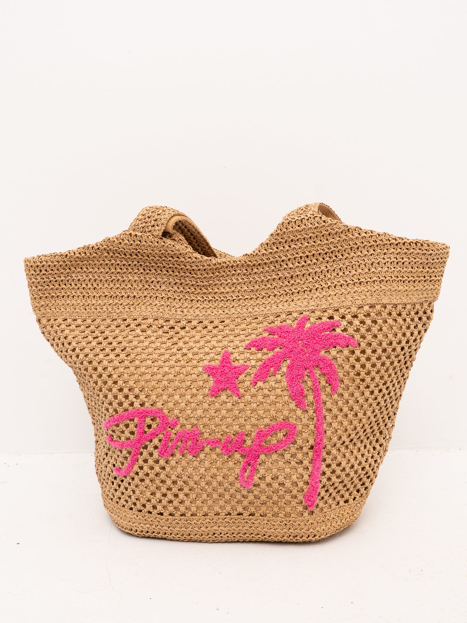BOLSO PIN-UP PG516XB