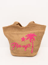 BOLSO PIN-UP PG516XB