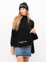 SCIARPA ICEBERG 3001-9013
