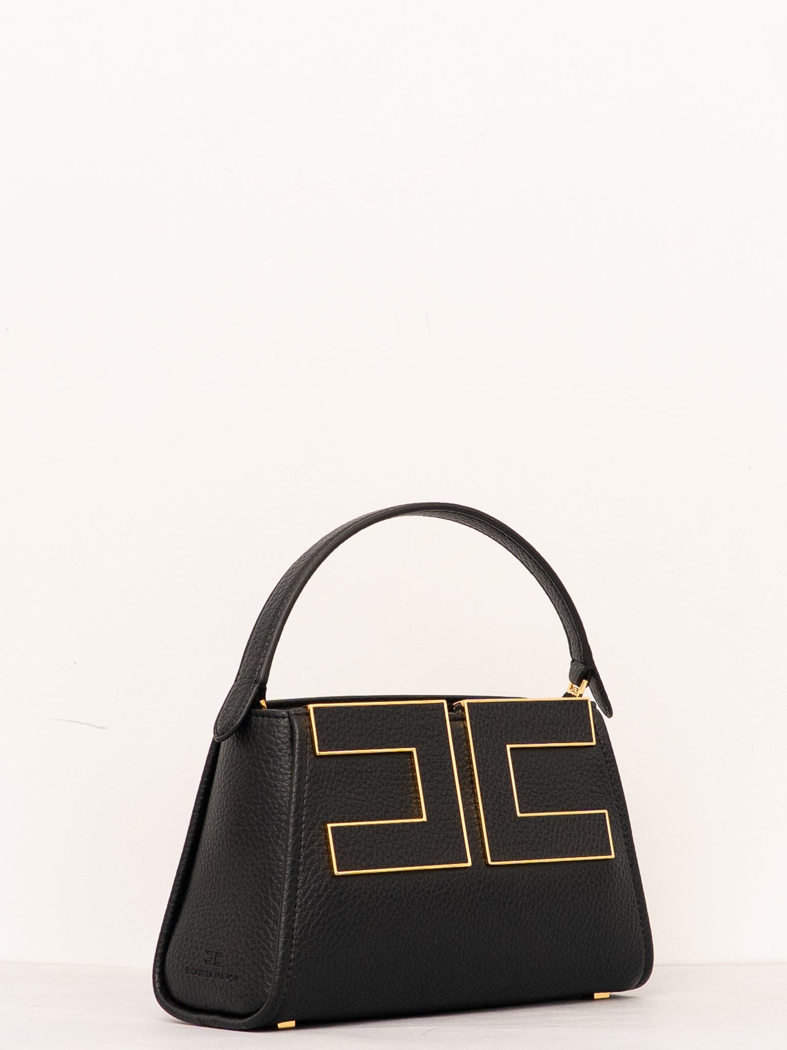 BORSA ELISABETTA FRANCHI BS07A66E2