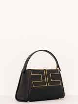 BORSA ELISABETTA FRANCHI BS07A66E2