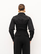 MAGLIA PINKO 107827-A3OL
