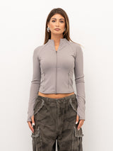 VICOLO JACKET UAC0017