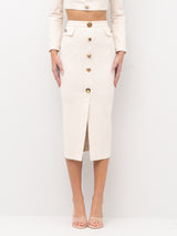 FALDA DE MIERDA SH2526056TS