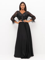 ABITO LOPEZ LNS5229