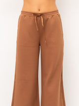 PANTALONE TWINSET MILANO 262TT2343