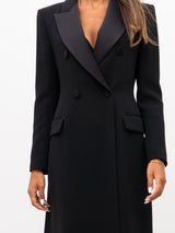 CAPPOTTO SIMONA CORSELLINI CECP10101