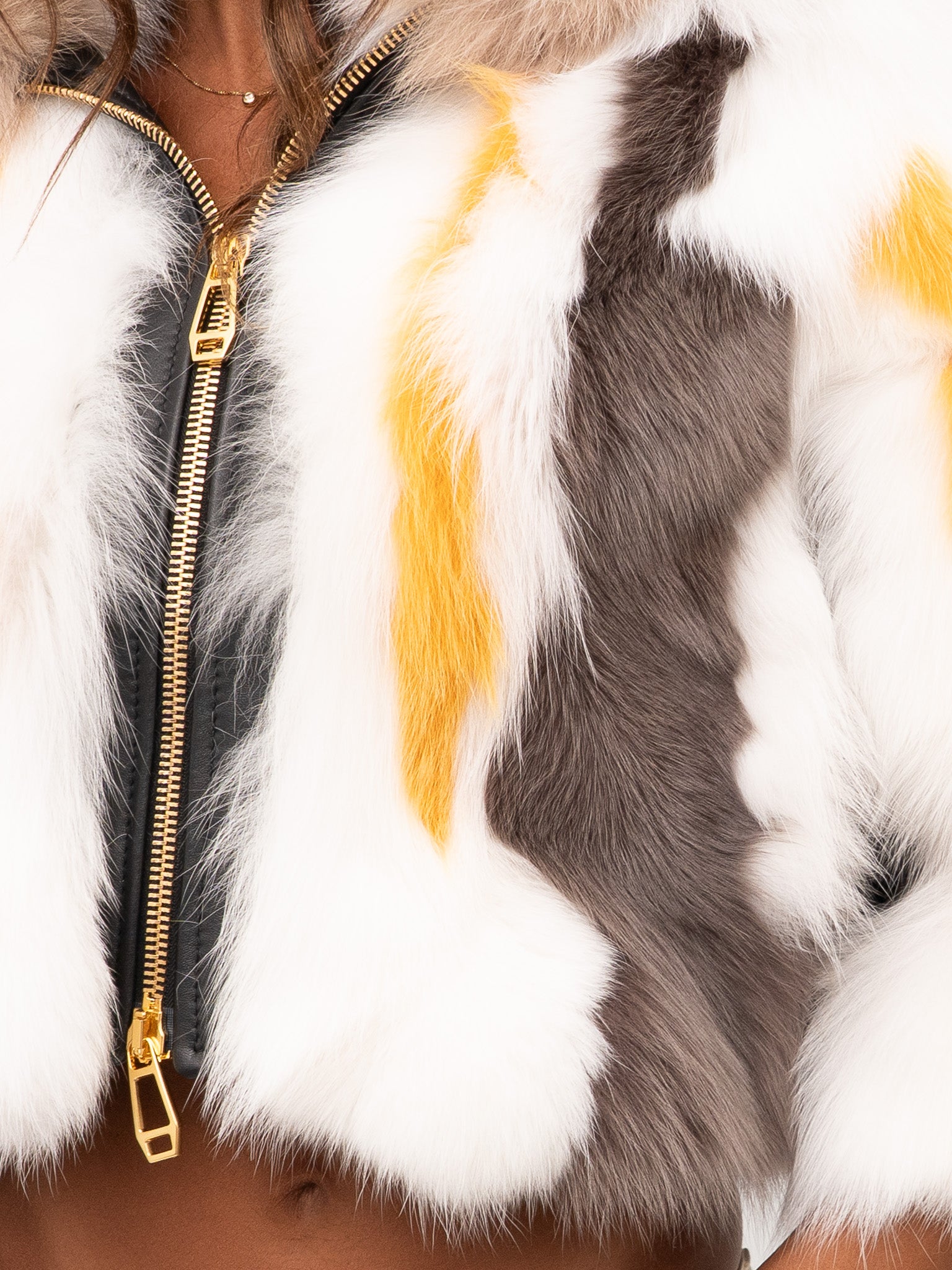 PELLICCIA YES LONDON LC50010