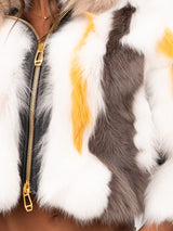 PELLICCIA YES LONDON LC50010