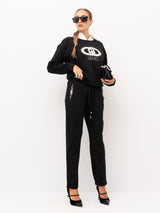 FELPA LIU JO TF5154FS576