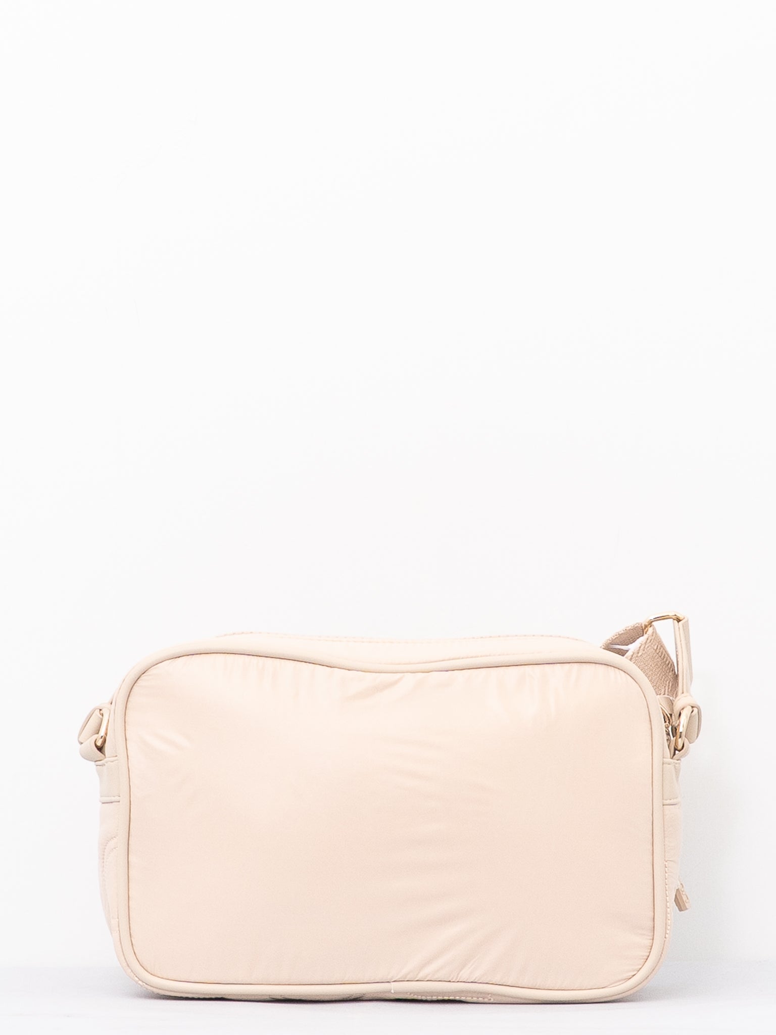 BORSA LIU JO TA6133T420A