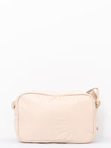 BORSA LIU JO TA6133T420A