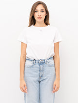 T-SHIRT PINKO 100373-A2RE
